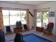 9 Vintage Row, Branxton NSW 2335