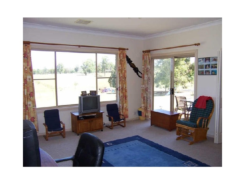 9 Vintage Row, Branxton NSW 2335