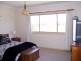 9 Vintage Row, Branxton NSW 2335