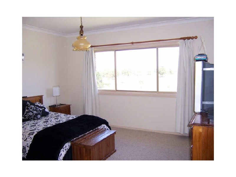 9 Vintage Row, Branxton NSW 2335