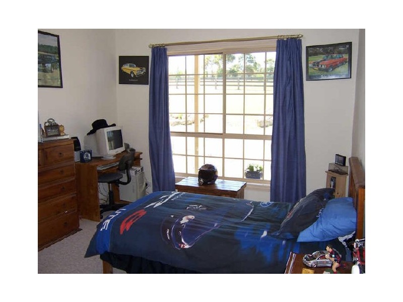 9 Vintage Row, Branxton NSW 2335
