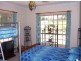 9 Vintage Row, Branxton NSW 2335