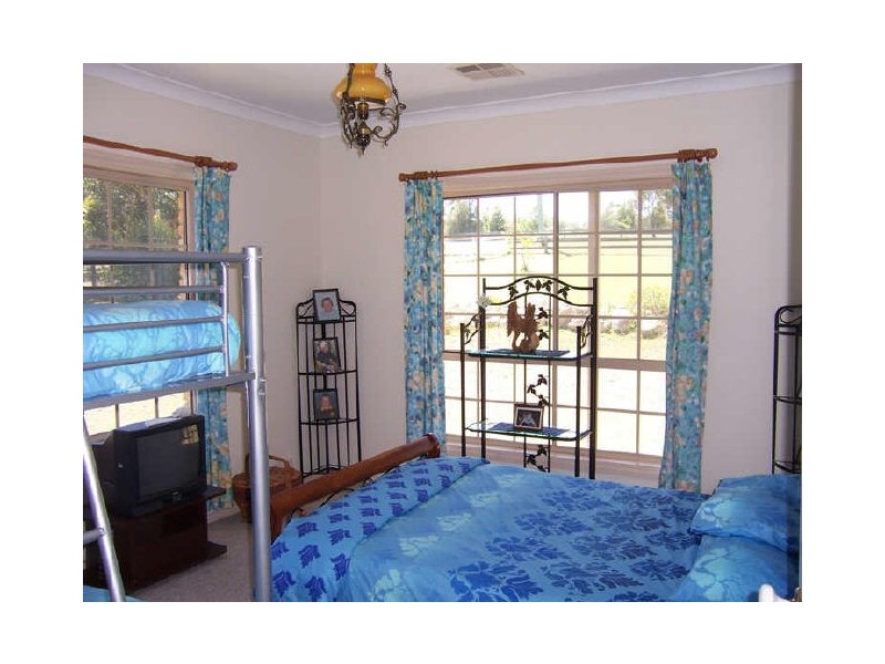 9 Vintage Row, Branxton NSW 2335