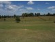 9 Vintage Row, Branxton NSW 2335