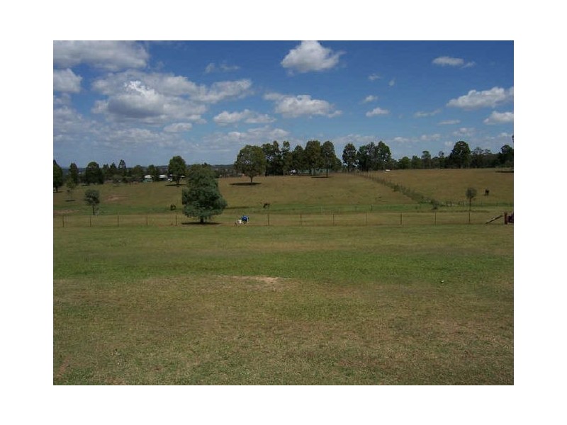 9 Vintage Row, Branxton NSW 2335