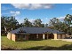 Singleton NSW 2330