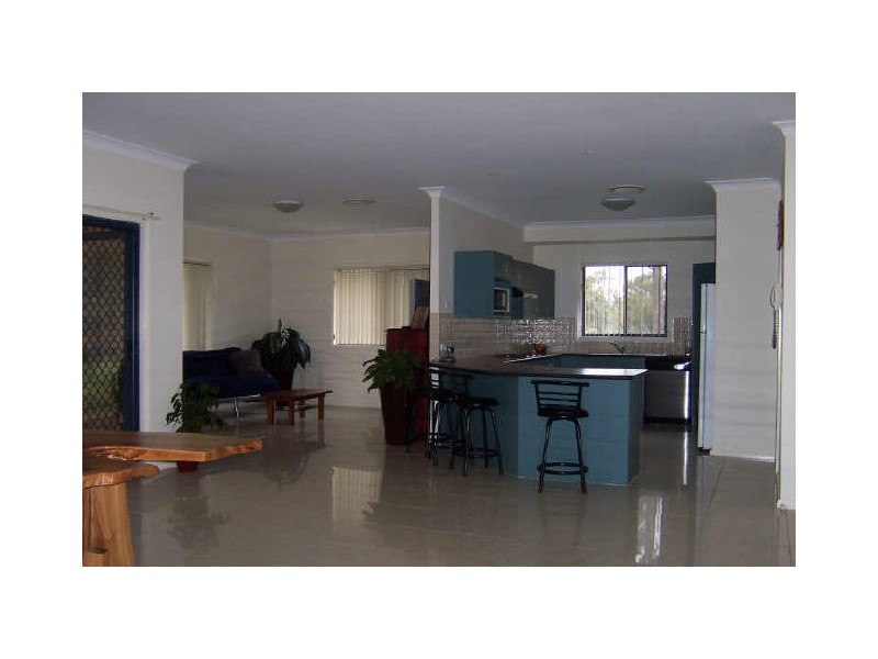 Singleton NSW 2330