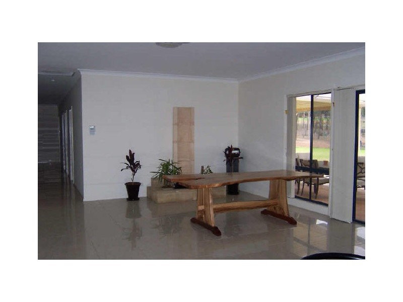 Singleton NSW 2330