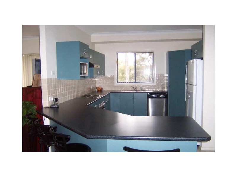 Singleton NSW 2330