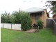 1/21 Pitt Street, Singleton NSW 2330