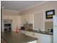 1/21 Pitt Street, Singleton NSW 2330