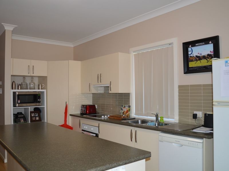 1/21 Pitt Street, Singleton NSW 2330