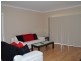 1/21 Pitt Street, Singleton NSW 2330