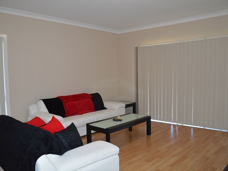 1/21 Pitt Street, Singleton NSW 2330