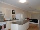 1/21 Pitt Street, Singleton NSW 2330