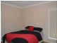 1/21 Pitt Street, Singleton NSW 2330