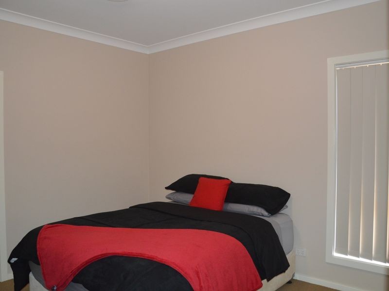 1/21 Pitt Street, Singleton NSW 2330