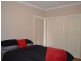1/21 Pitt Street, Singleton NSW 2330