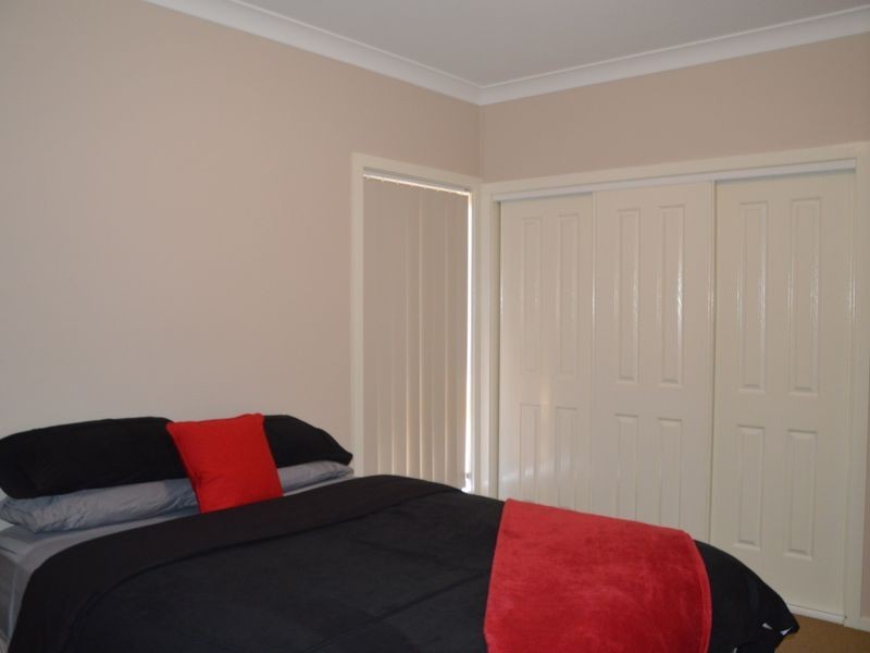 1/21 Pitt Street, Singleton NSW 2330