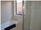 1/21 Pitt Street, Singleton NSW 2330