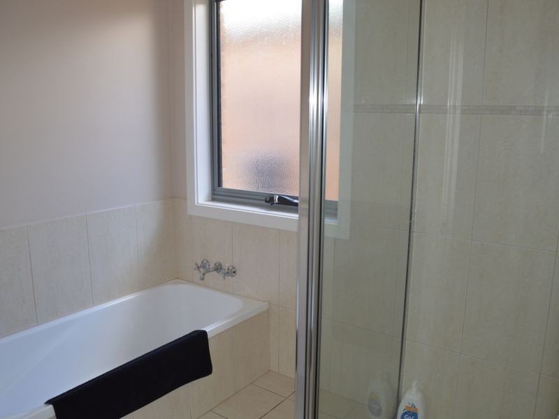 1/21 Pitt Street, Singleton NSW 2330