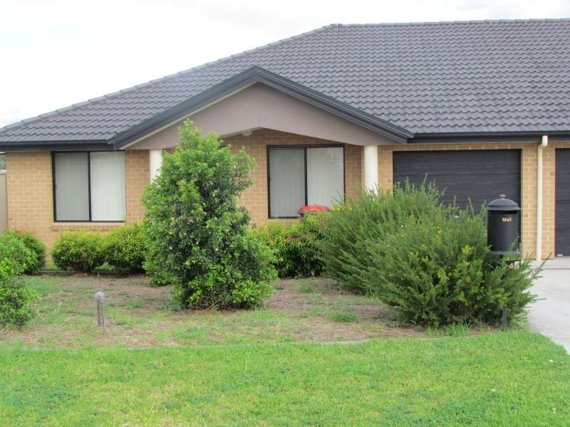 4A Drury Close, Singleton NSW 2330