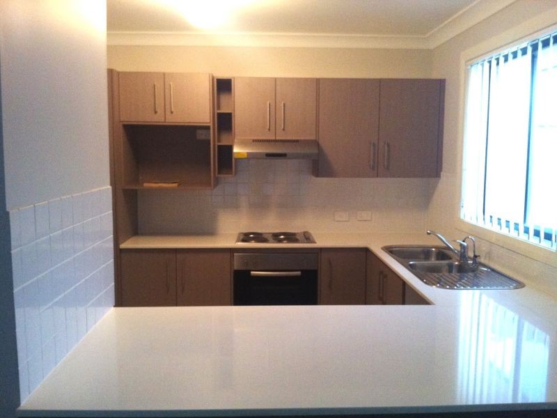 4A Drury Close, Singleton NSW 2330