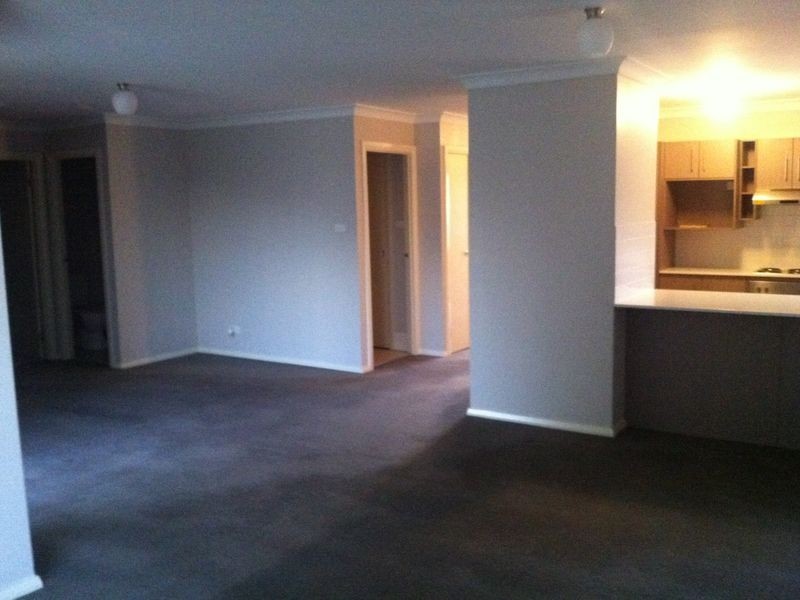 4A Drury Close, Singleton NSW 2330