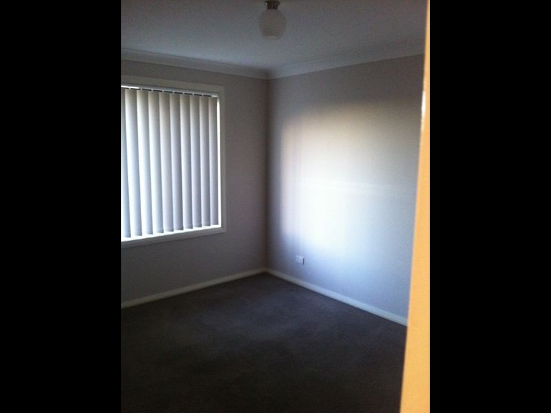 4A Drury Close, Singleton NSW 2330