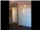 4A Drury Close, Singleton NSW 2330