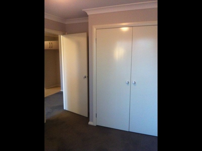 4A Drury Close, Singleton NSW 2330