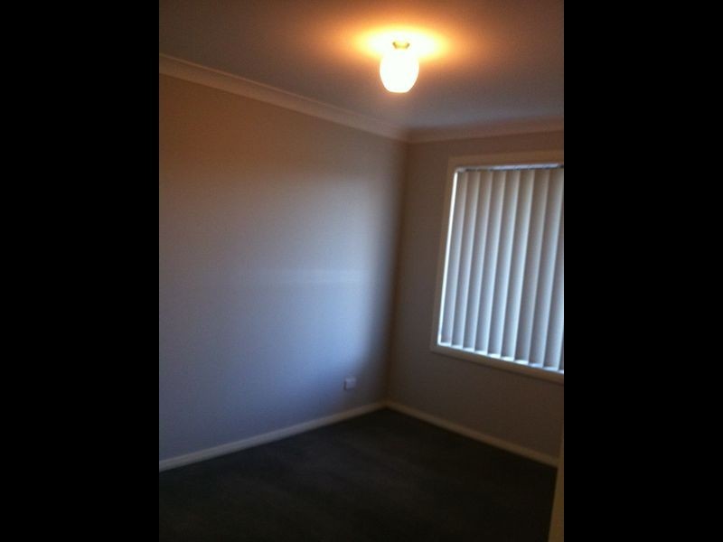 4A Drury Close, Singleton NSW 2330