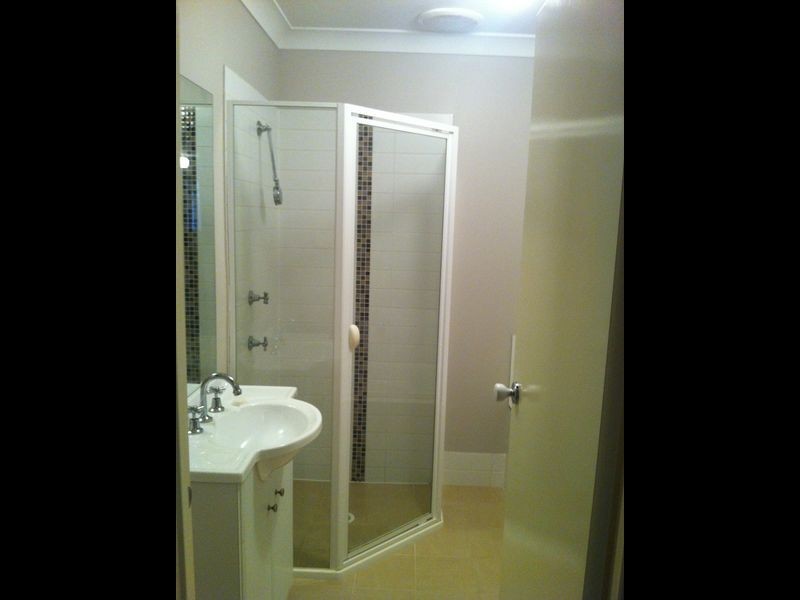 4A Drury Close, Singleton NSW 2330