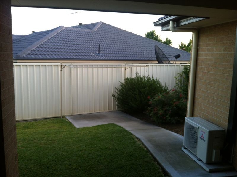 4A Drury Close, Singleton NSW 2330