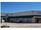 Unit 2 “Rose Point Centre”/19-21 Ryan Avenue, Singleton NSW 2330