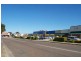 Unit 2 “Rose Point Centre”/19-21 Ryan Avenue, Singleton NSW 2330