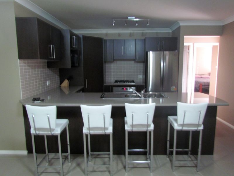 12 Farmgate Row, Branxton NSW 2335