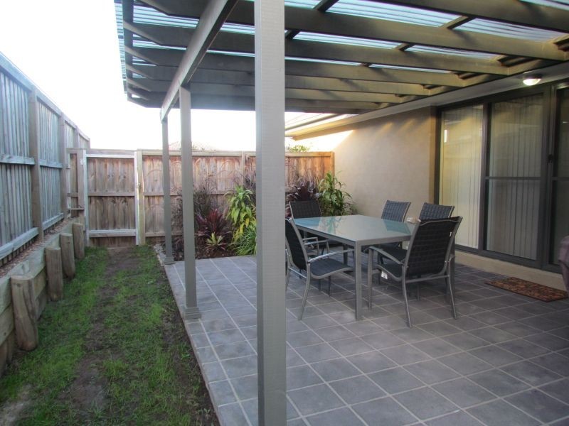 12 Farmgate Row, Branxton NSW 2335