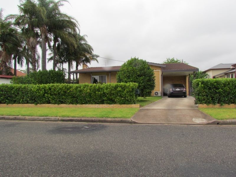 6 Kent Street, Singleton NSW 2330