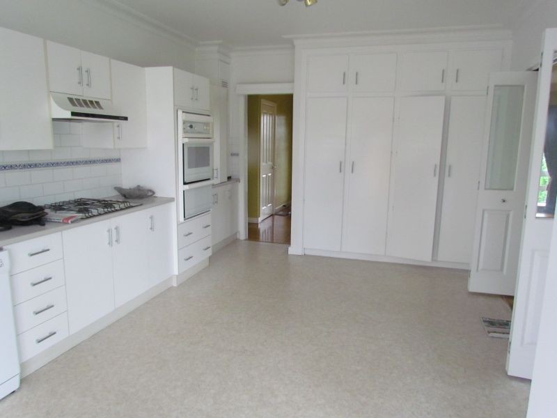 6 Kent Street, Singleton NSW 2330