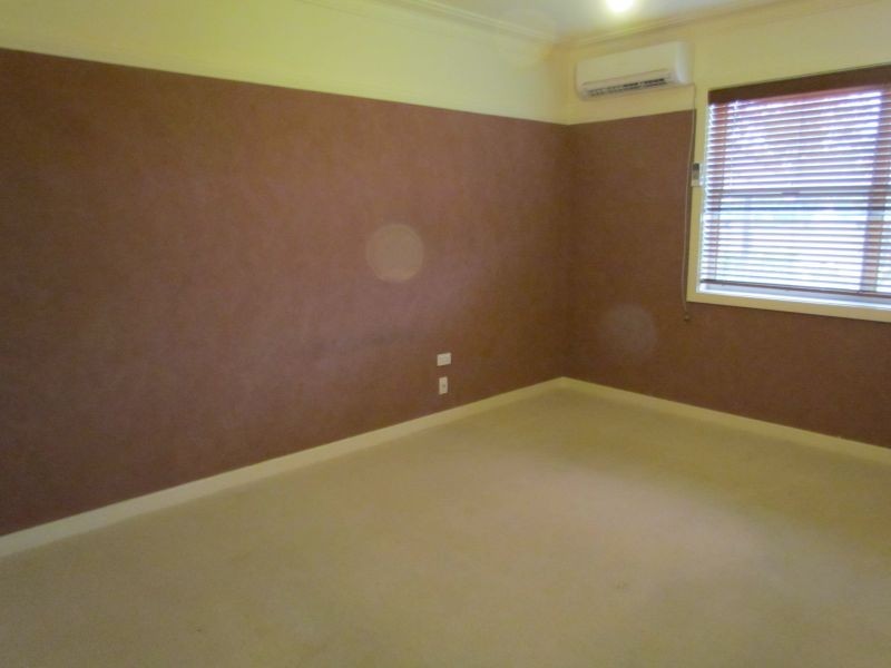 6 Kent Street, Singleton NSW 2330