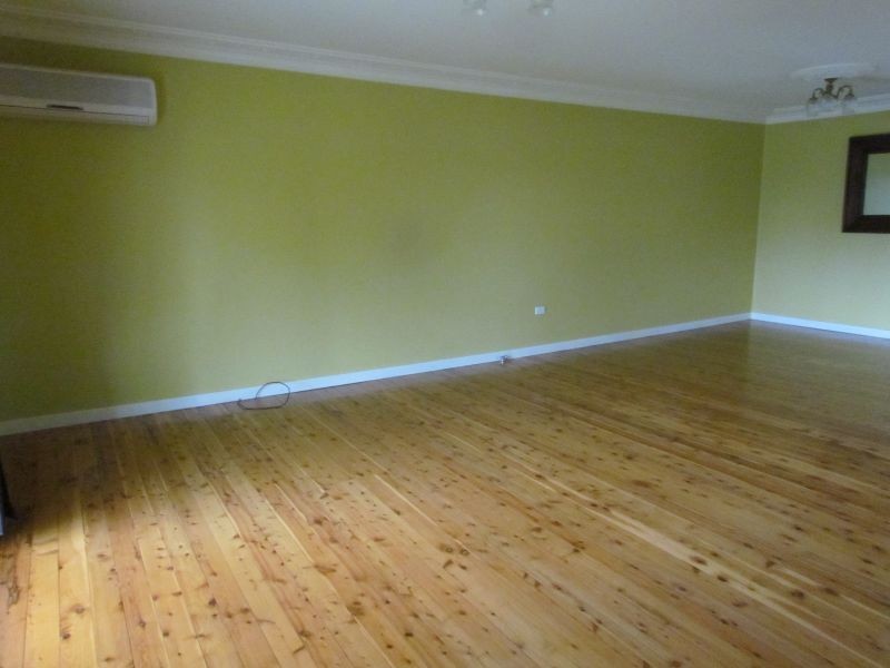 6 Kent Street, Singleton NSW 2330