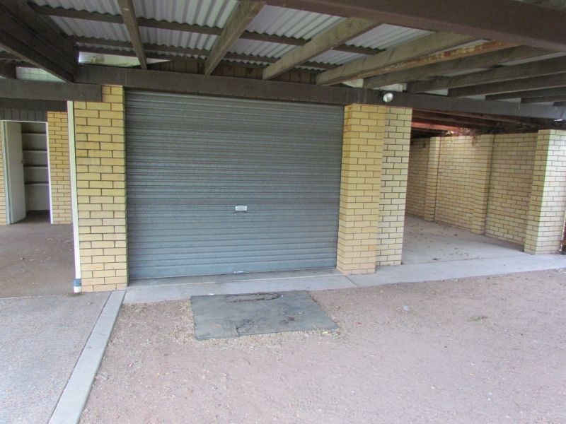 6 Kent Street, Singleton NSW 2330