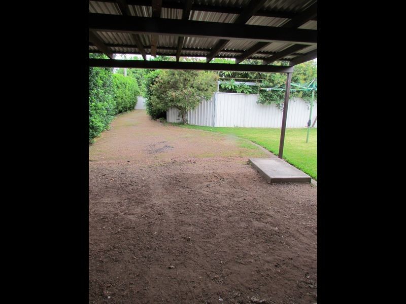 6 Kent Street, Singleton NSW 2330