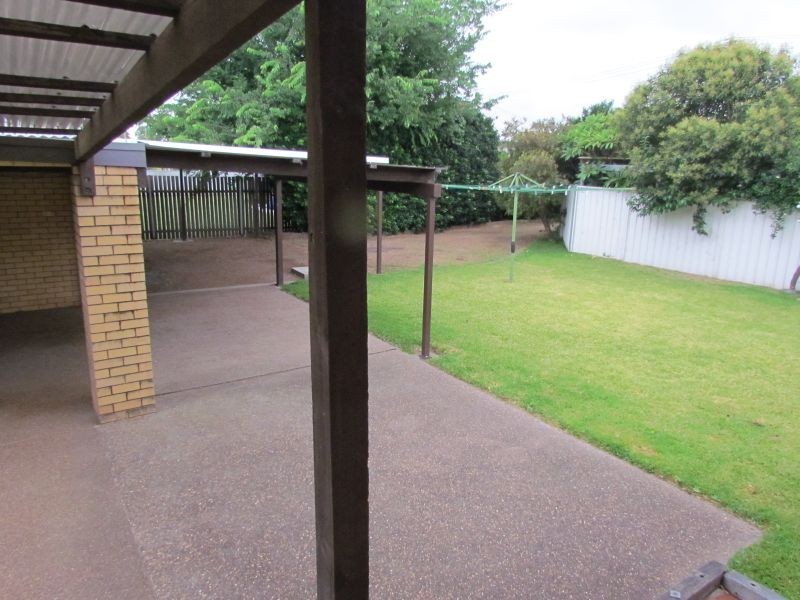 6 Kent Street, Singleton NSW 2330