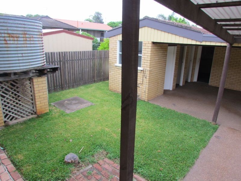6 Kent Street, Singleton NSW 2330