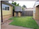 6 Kent Street, Singleton NSW 2330