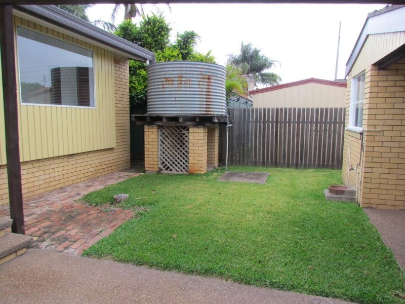 6 Kent Street, Singleton NSW 2330