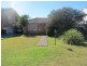 82 Lawson Avenue, Singleton NSW 2330
