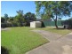 82 Lawson Avenue, Singleton NSW 2330